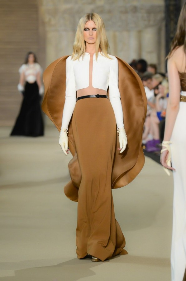 Stephane Rolland Haute Couture Stephane Rolland Haute Couture