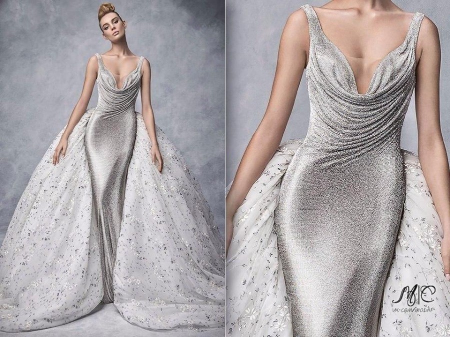 Swarovski Sparkling Couture Swarovski Sparkling Couture