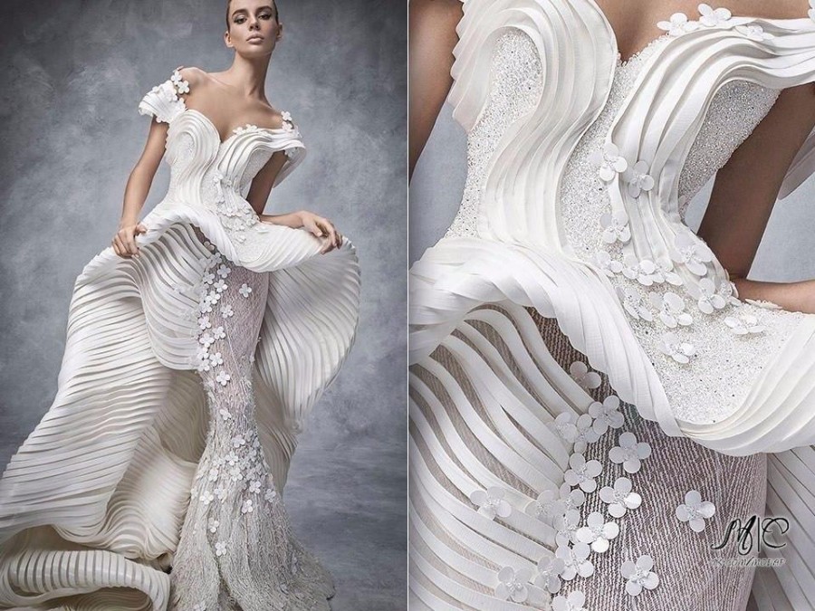 Swarovski Sparkling Couture Swarovski Sparkling Couture
