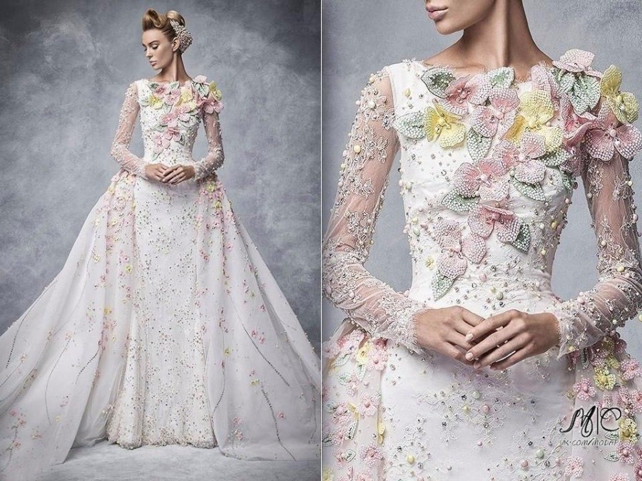 Swarovski Sparkling Couture Swarovski Sparkling Couture