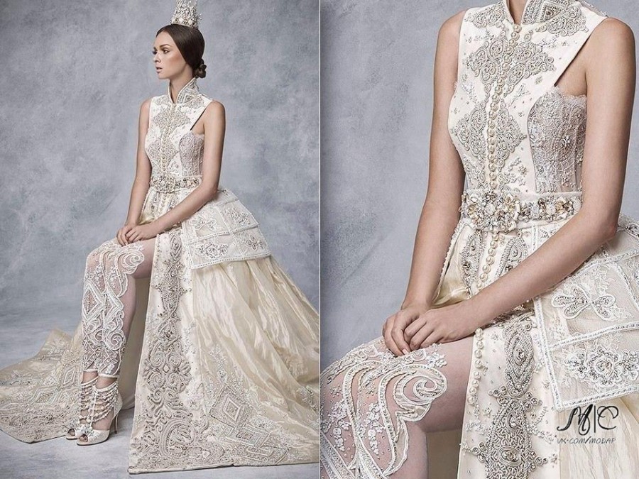 Swarovski Sparkling Couture Swarovski Sparkling Couture