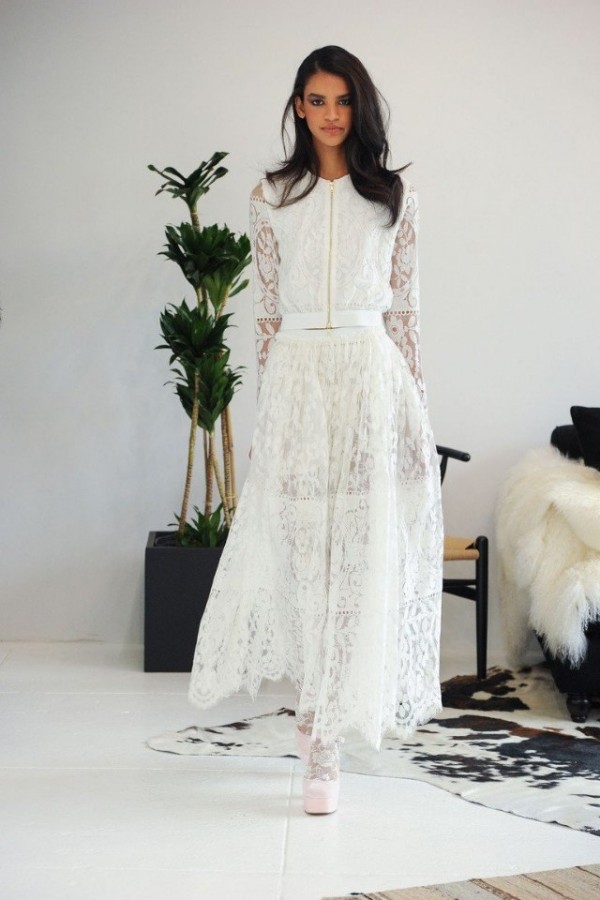 Houghton Bridal Houghton Bridal