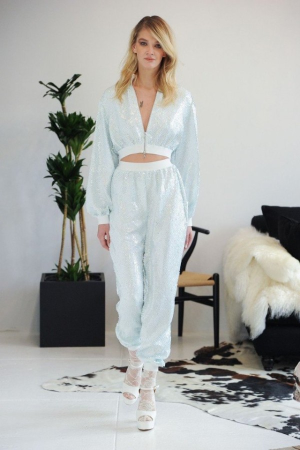 Houghton Bridal Houghton Bridal