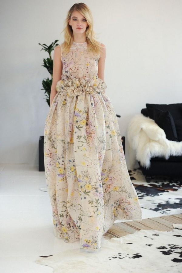 Houghton Bridal Houghton Bridal