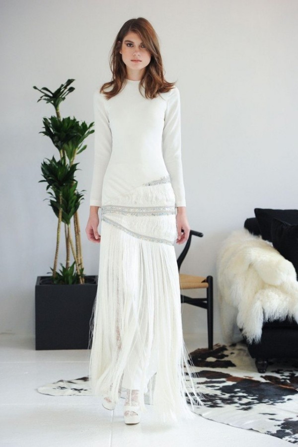 Houghton Bridal Houghton Bridal