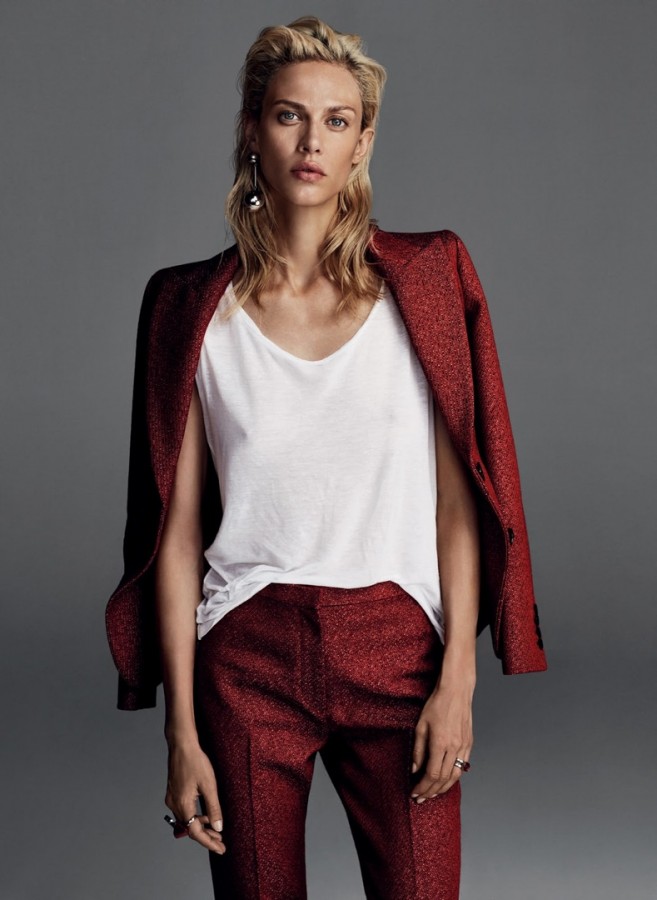 Aymeline Valade for Air France Madame Magazine by Alvaro Deamud Cortes Aymeline Valade for Air France Madame Magazine by Alvaro Deamud Cortes