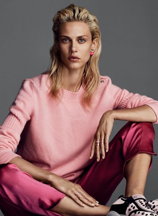 Aymeline Valade for Air France Madame Magazine by Alvaro Deamud Cortes Aymeline Valade for Air France Madame Magazine by Alvaro Deamud Cortes