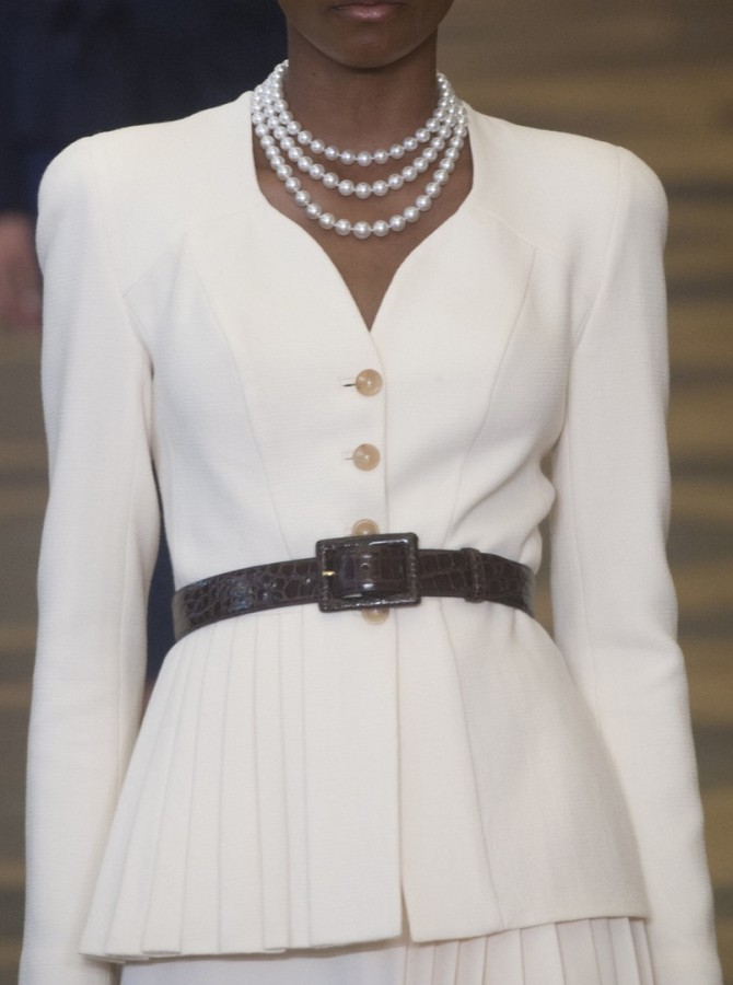 Ulyana Sеrgeenko Couture