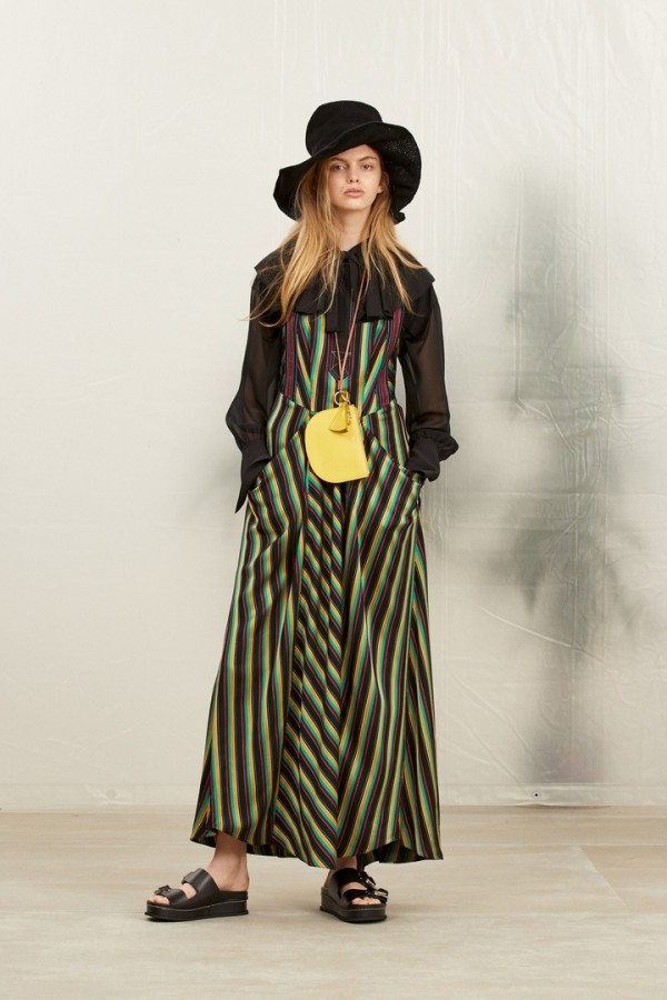 3.1 Phillip Lim 3.1 Phillip Lim