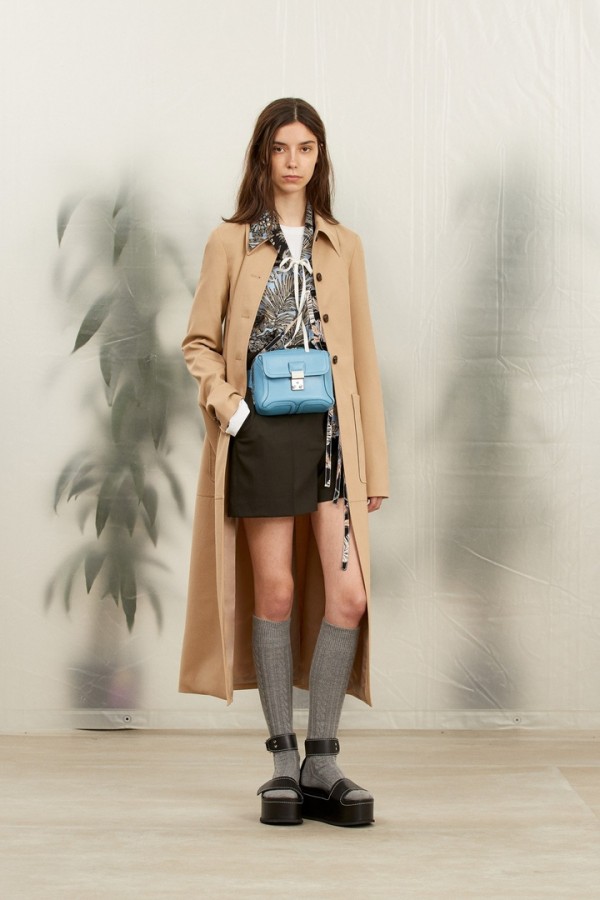 3.1 Phillip Lim 3.1 Phillip Lim
