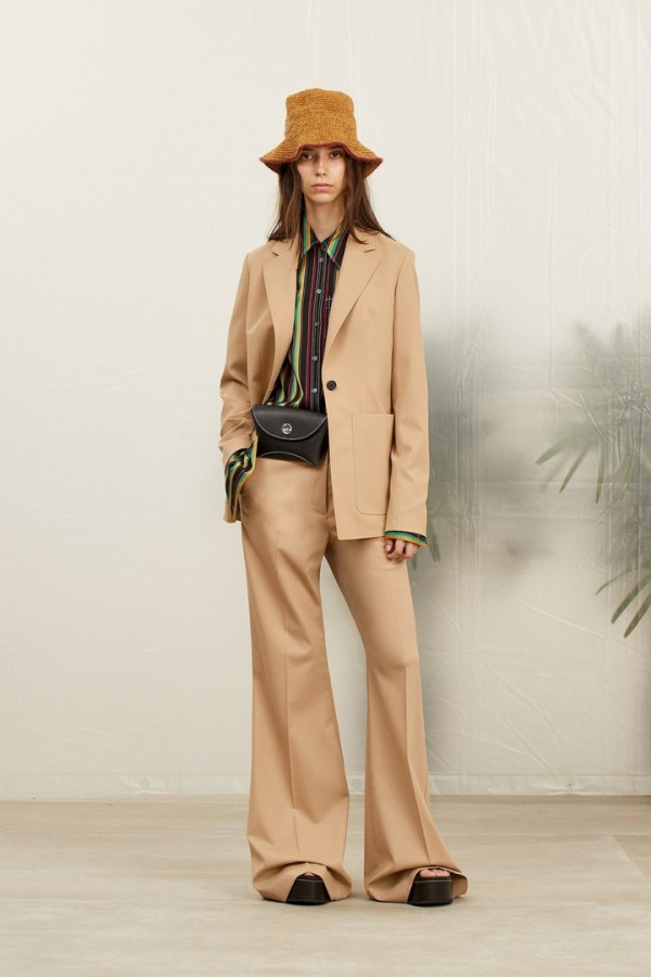 3.1 Phillip Lim 3.1 Phillip Lim