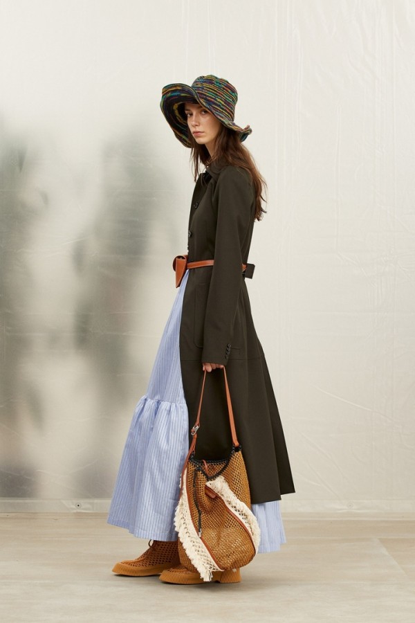 3.1 Phillip Lim 3.1 Phillip Lim
