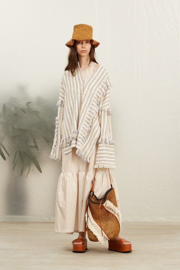 3.1 Phillip Lim 3.1 Phillip Lim