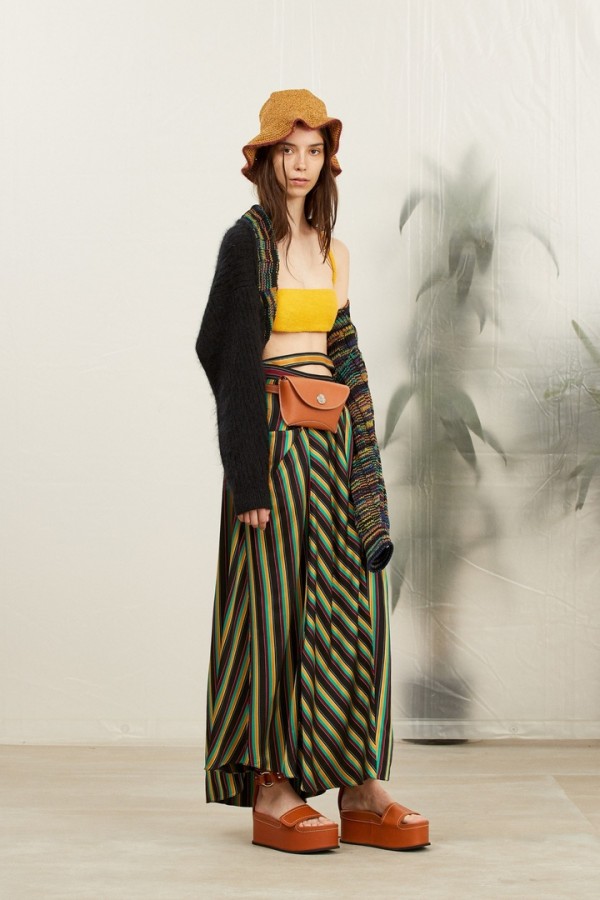 3.1 Phillip Lim 3.1 Phillip Lim