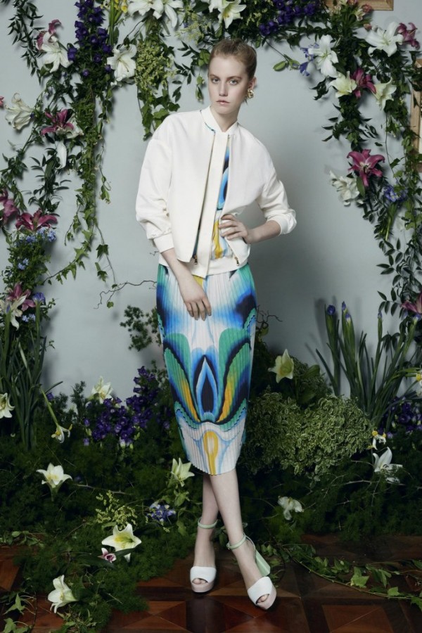 Vionnet Resort Vionnet Resort