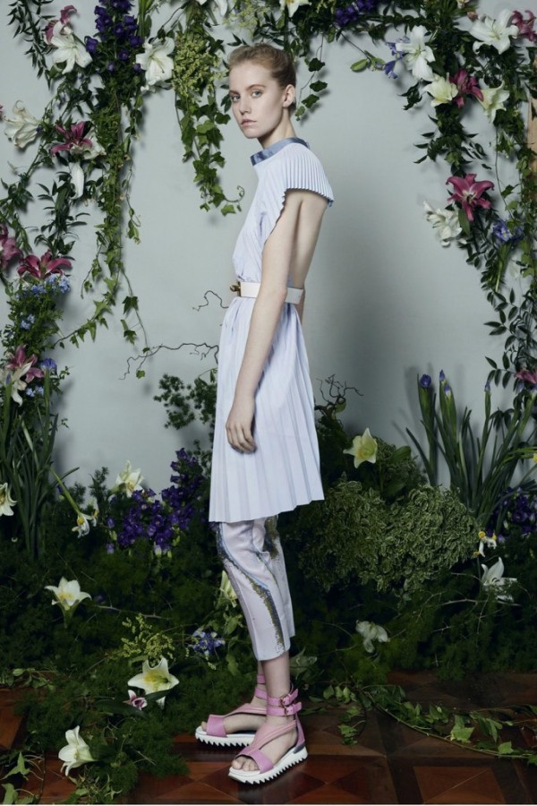 Vionnet Resort Vionnet Resort