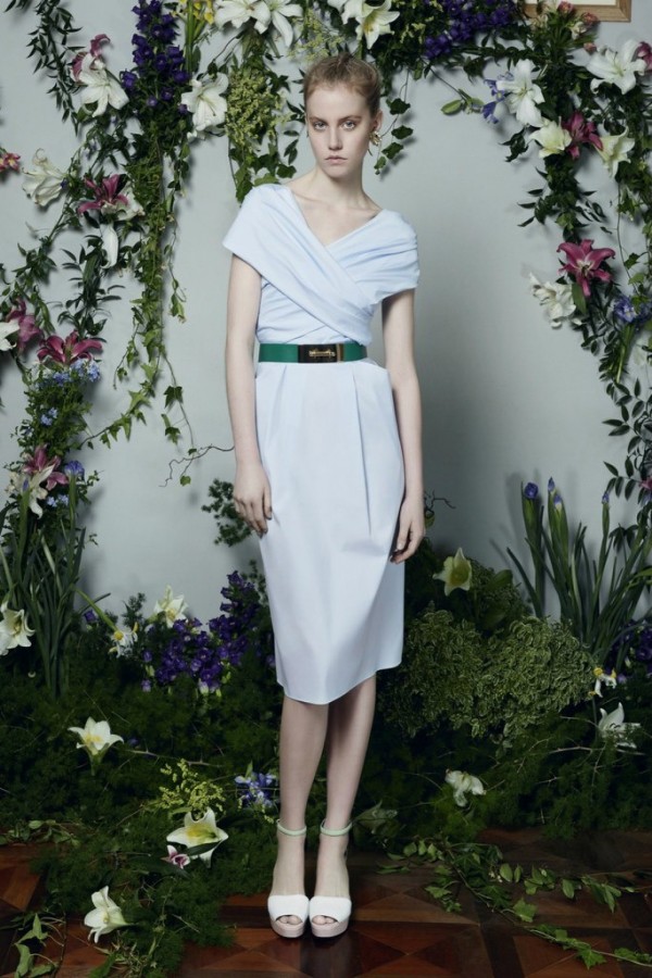 Vionnet Resort Vionnet Resort