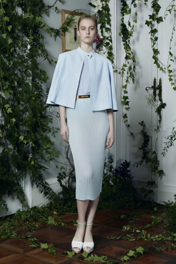 Vionnet Resort Vionnet Resort
