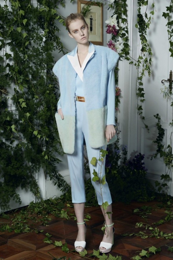 Vionnet Resort Vionnet Resort