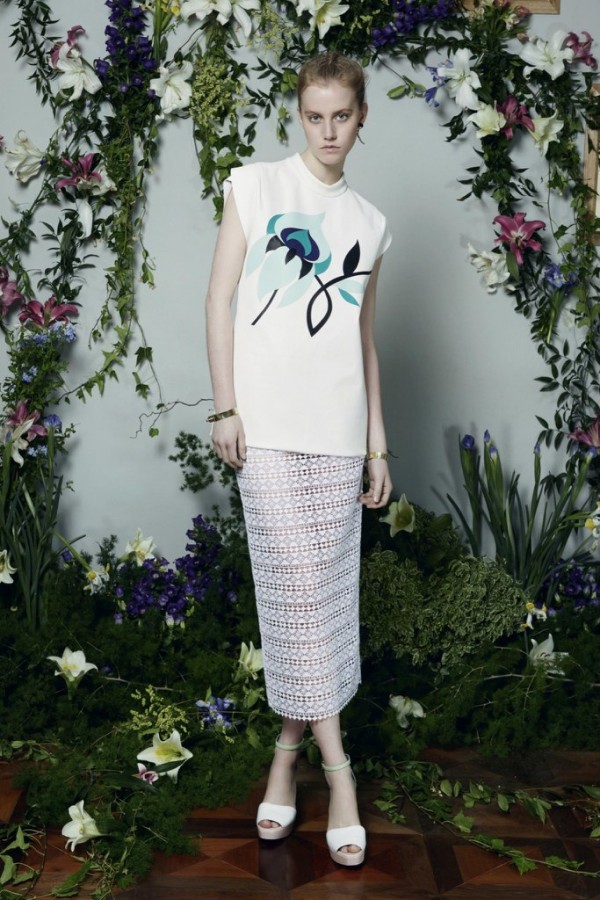 Vionnet Resort Vionnet Resort