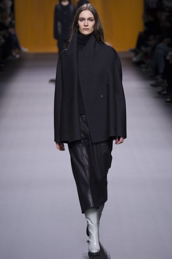 Hermès 2018