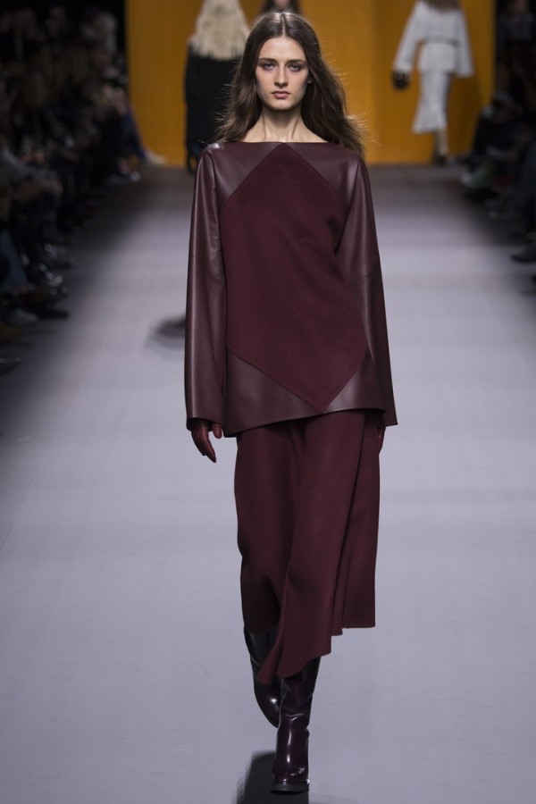 Hermès 2018