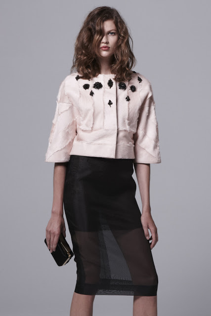 J. Mendel Resort J. Mendel Resort