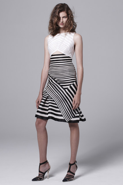 J. Mendel Resort J. Mendel Resort
