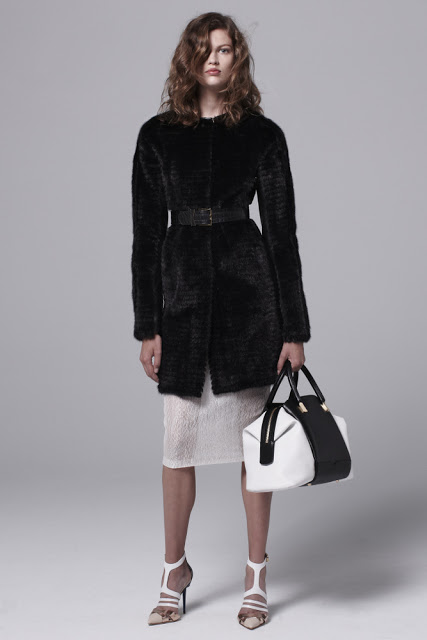 J. Mendel Resort J. Mendel Resort
