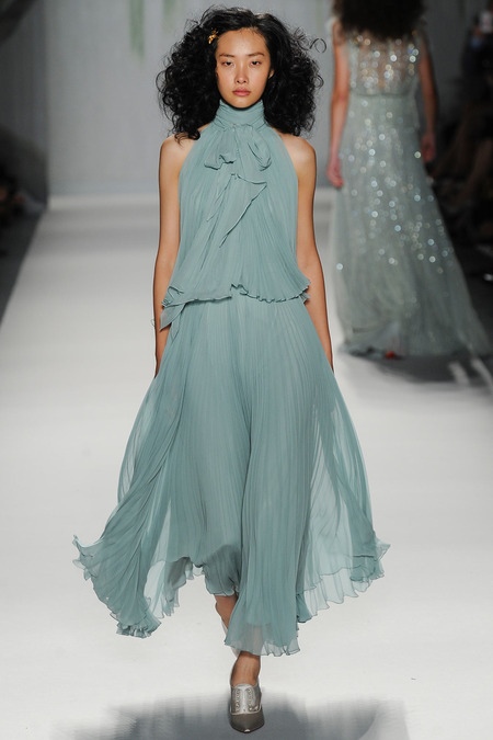 Jenny Packham