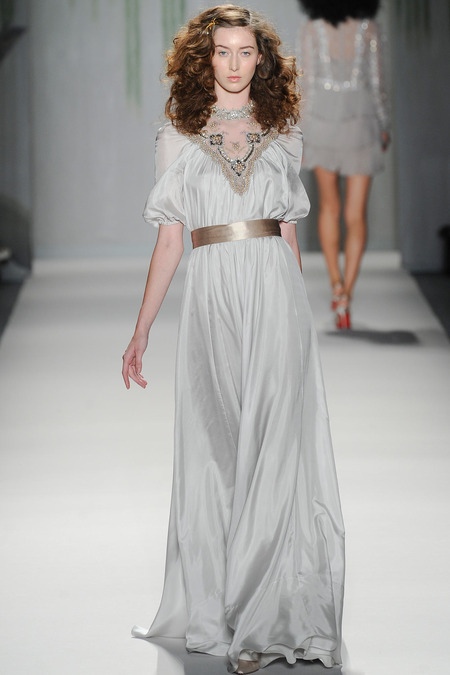 Jenny Packham