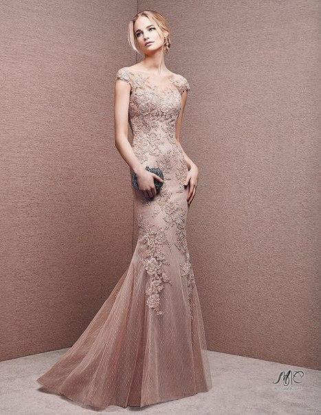 Вечерние платья La Sposa! Вечерние платья La Sposa!