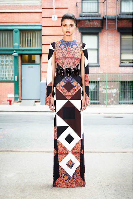 Givenchy Resort