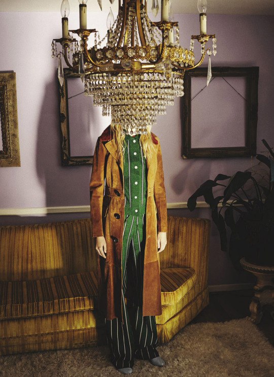 Nova Orchid for Vogue Australia by Sebastian Kim Nova Orchid for Vogue Australia by Sebastian Kim