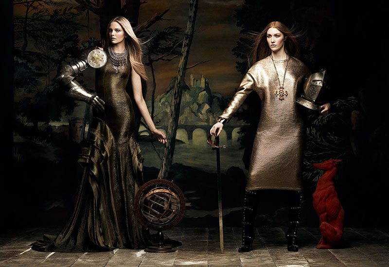 Emily Fox, Dani and Finlay Moore for Flare by Chris Nicholls Emily Fox, Dani and Finlay Moore for Flare by Chris Nicholls