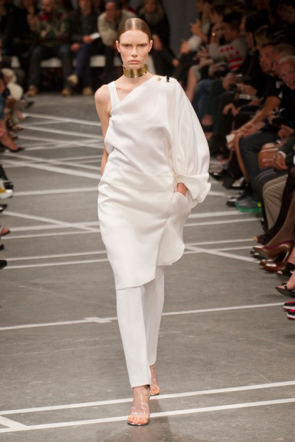 Givenchy 2018 Givenchy 2018