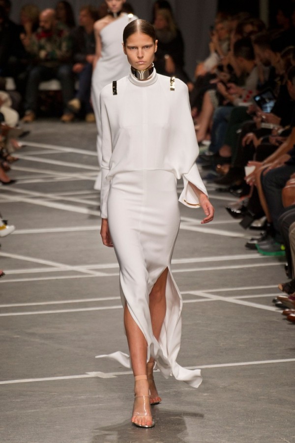 Givenchy 2018 Givenchy 2018
