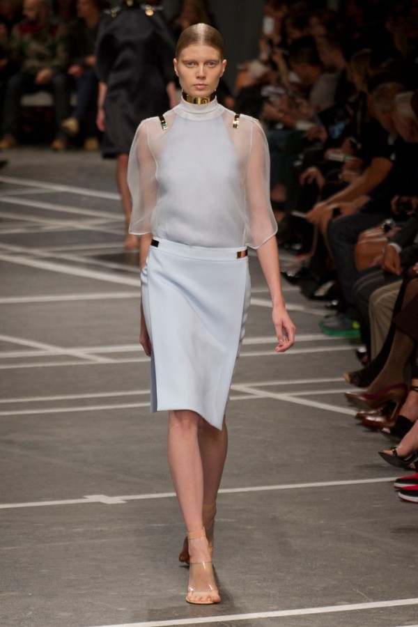 Givenchy 2018 Givenchy 2018