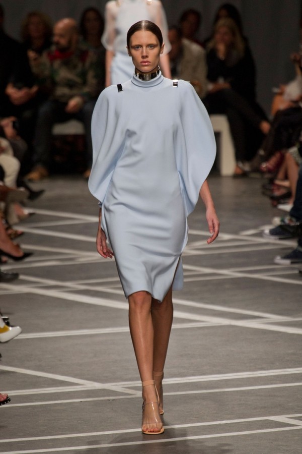 Givenchy 2018 Givenchy 2018
