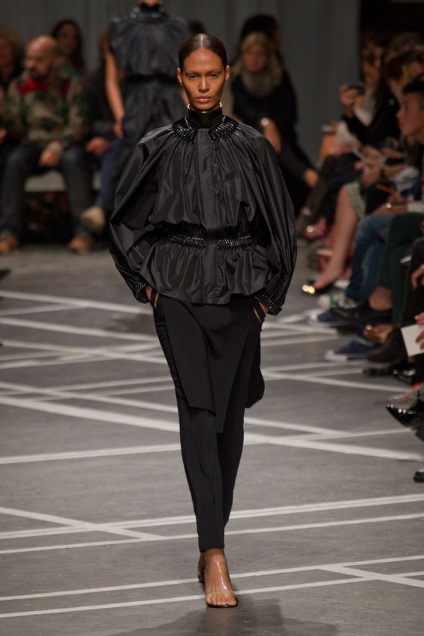 Givenchy 2018 Givenchy 2018