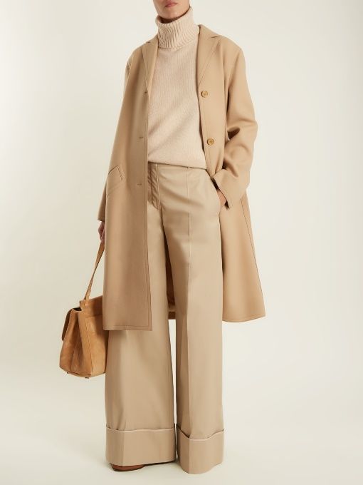 Outerwear 2018 Outerwear 2018