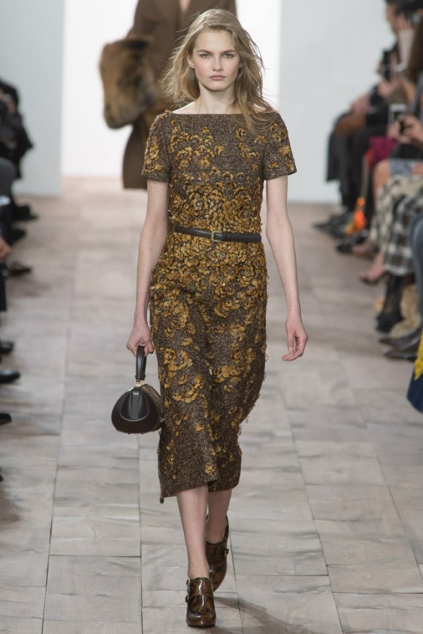 Michael Kors 2017-2018 Michael Kors 2017-2018