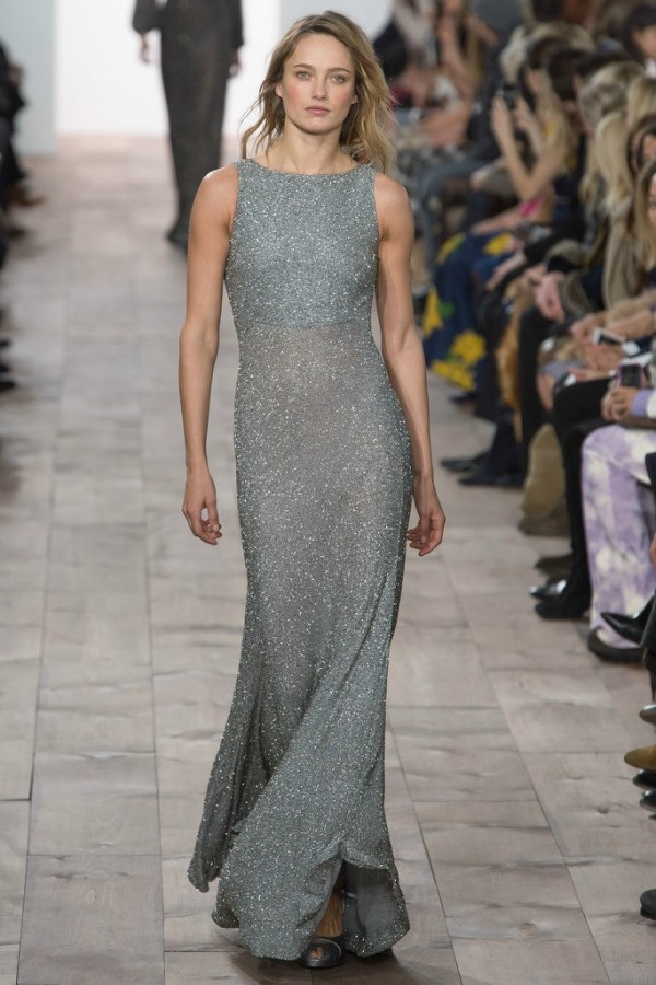 Michael Kors 2017-2018 Michael Kors 2017-2018