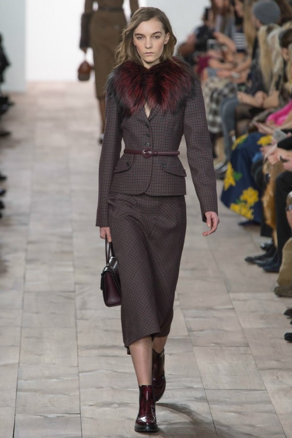 Michael Kors 2017-2018 Michael Kors 2017-2018