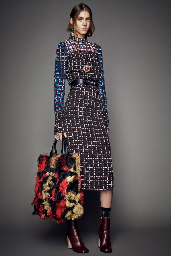 Marni 2018 Marni 2018