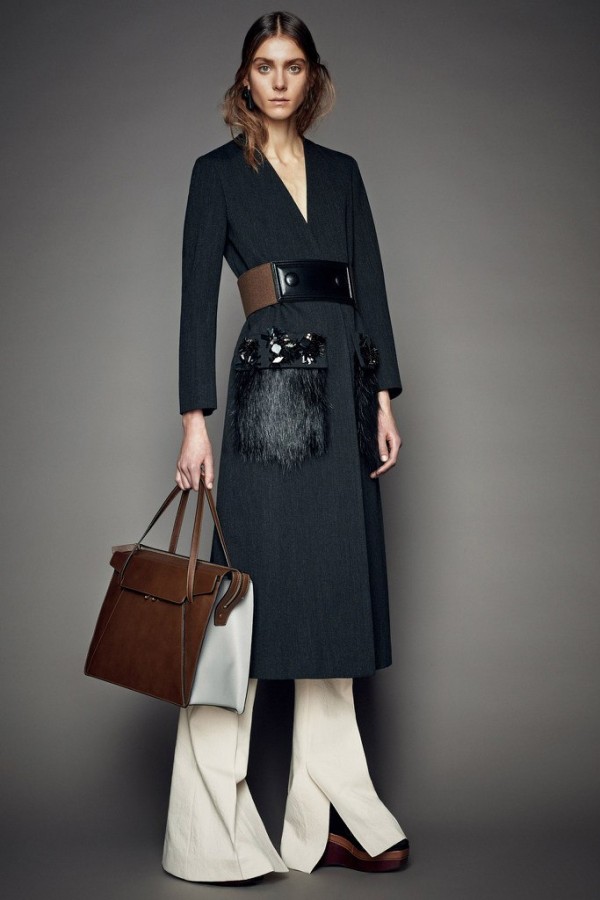 Marni 2018 Marni 2018