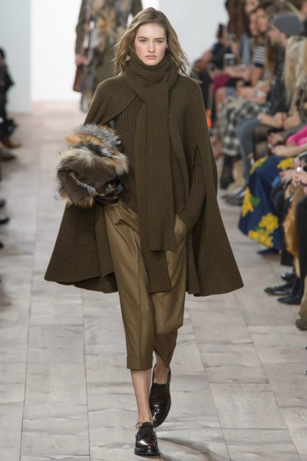 Michael Kors 2017-2018 Michael Kors 2017-2018