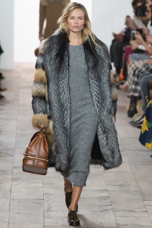 Michael Kors 2017-2018 Michael Kors 2017-2018