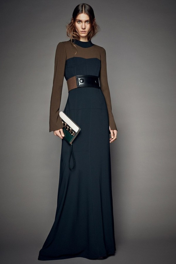 Marni 2018 Marni 2018
