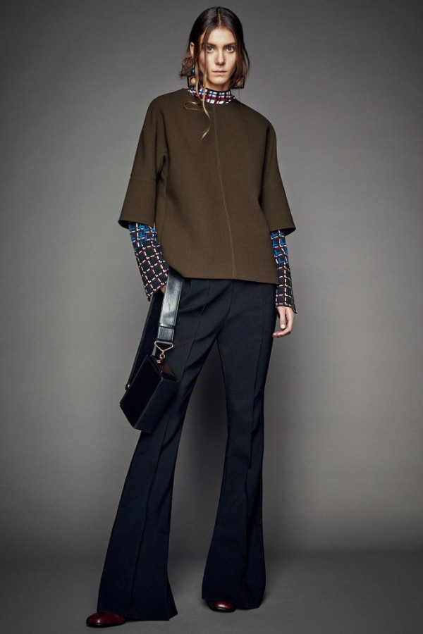 Marni 2018 Marni 2018